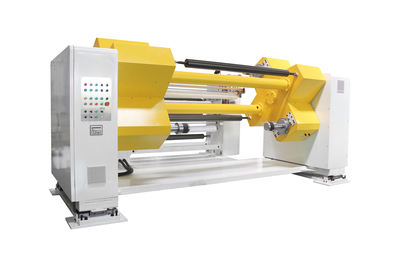 感光干膜涂布复合机