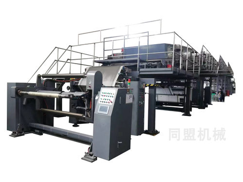 kok网页版官方入口·模拟器/试玩平台