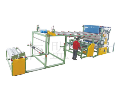 强力胶、白胶两用机